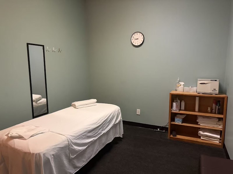 Island Breeze Therapy Massage, spa in New Albany, IN, photo 4 of 8